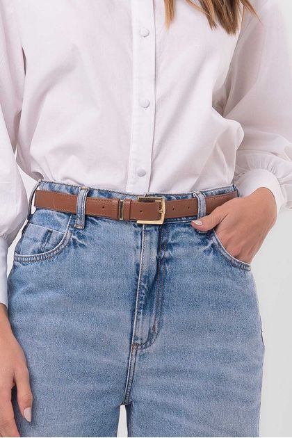 25005lab02741 -3- 25005lab02741 -3-